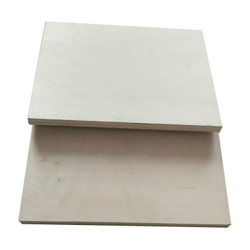 melamine particle board in sale/white melamine particle board